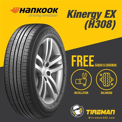 tayar axia harga|Senarai Harga Tayar Hankook Malaysia 2024 [UPDATE].